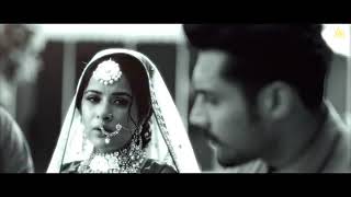 Tu Chahida ( Official video) Sara Gurpal FT, Armaan Bedil  Latest Punjabi songs 2020