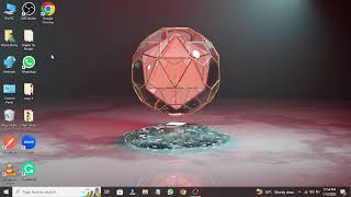 Windows Command Prompt Tutorial for Beginners: Learn the Basics of Command Line Interface