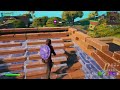 7 16【再開配信】コケチェリーの気まぐれfortnite！