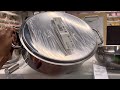 ikea cooking pans ikea steel pans ikea steel pans in hyderabad by walkinthrough