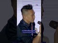 Watch Ivan Chen, CEO & Founder Anantarupa Studios’ full insights on our YouTube Channel.