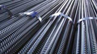 deformed reinforcing steel bars ,rebar specifications