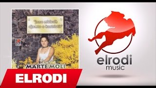 Marte Moli - Shkon djali Termales (Official Song)