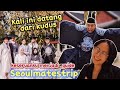 [YK TV] Seoulmates Trip Vlog Yk Jadi Guide