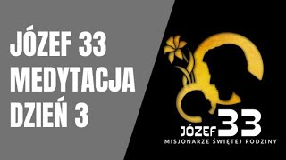 Retransmisja Józef33  dzień 3