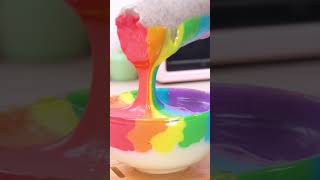 🍦🌈 Satisfying Miniature OREO Ice Cream Decorating #Yumupminiature