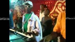 بناتنا لبش_WMV V9.wmv