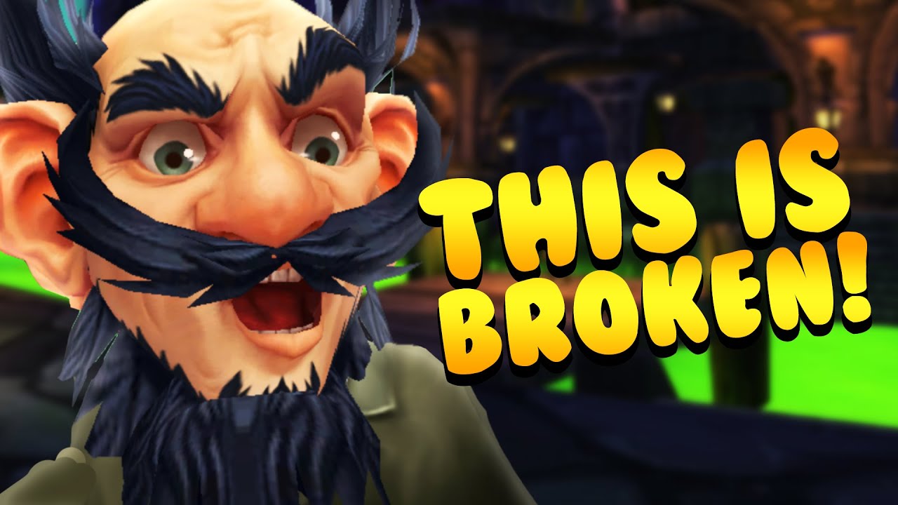 This Changes Everything Youtube