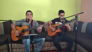 NIXON Y JOSE /  MIX BAILABLES (DRA)