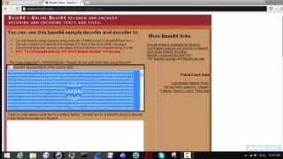 Crypt Server { FUD 100% Visual Basic }