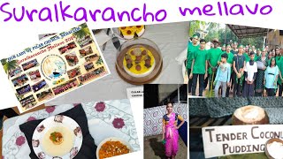 Suralkarancho mellavo🙌 2024||@Dcostasworld04 #konkanivlog #goanvlogs