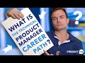 What is the Technical Product Manager Career Path?