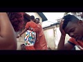 ¥PRINCE — GENGE  (Official Music Video) )