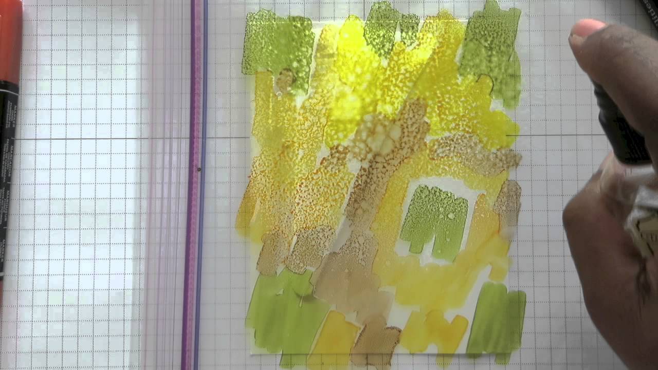 Easy Blendability Backgrounds Youtube