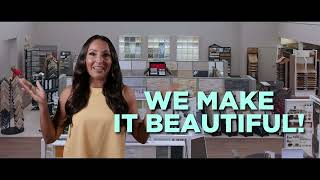Lead the Market with Agency501 | Complete Digital Marketing Solutions