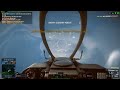 battlefield 4 clean jet gameplay www.force project.net