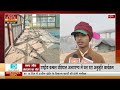 mp news राष्ट्रीय चम्बल घड़ियाल अभ्यारण्य में चल रहा अनुभूति कार्यक्रम। zoo। cm mohan yadav