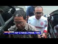 Top Stories Prime Time Beritasatu TV Rabu 20 Februari 2019