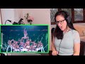Vocal Coach Reacts -Shakira & J. Lo's Pepsi Super Bowl LIV Halftime Show!