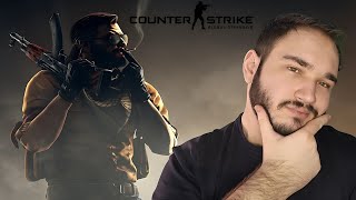 Kako izgleda Counter Strike na Playstationu 3?