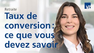 Taux de conversion: ce que vous devez savoir