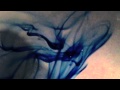 Thought Forms - Landing
