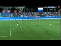 Highlights Indonesia U23 vs Myanmar U23 Sea Games 2015 (02/06/2015)