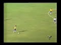 cafu vs argentina 23 03 1994 amistoso internacional