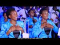 Ushimwe Mana by Umucyo w' Imana( Official Video ADEPR RUTORO