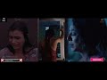 24 hours romance season 2 episode 1 telugu webseries 2024 q madhu sai badapu date