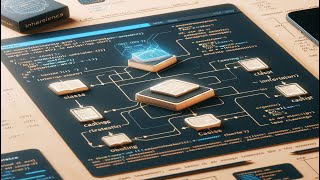 Inheritance And Casting In C++