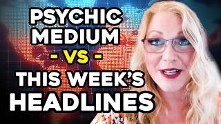 LIVE🔴 US And World News And Predictions May 2026