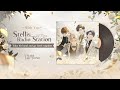 ✦ Stellis Radio Station - Issue 3 ✦ OST 3: With You