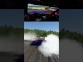 vr drift lap chasing the acs drift bot