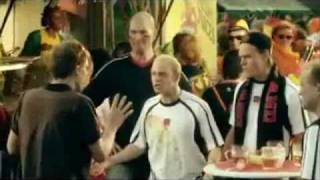 wk 2010 - nuon reclame commercial http://wk2010.us