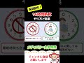 16時間断食のやり方と効果【short】