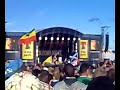 t in the park 2007. razorlight before i fall to pieces