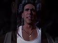 RIP Legend - Jason David Frank #shorts