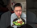 江西农家霉豆腐软软糯的，自然发酵。 农村美食 霉豆腐 治愈系乡村美食