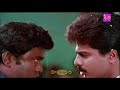 Pandiarajan, Senthil Very Funny Comedy Video |Tamil Comedy Scenes|Pandiarajan Best Comedy Collection