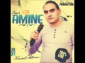 Cheb Amine Hkatli Hkayetha By Râchîd Lâcôstê