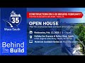 txdot hosting open house to discuss upcoming construction on i 35 in waco