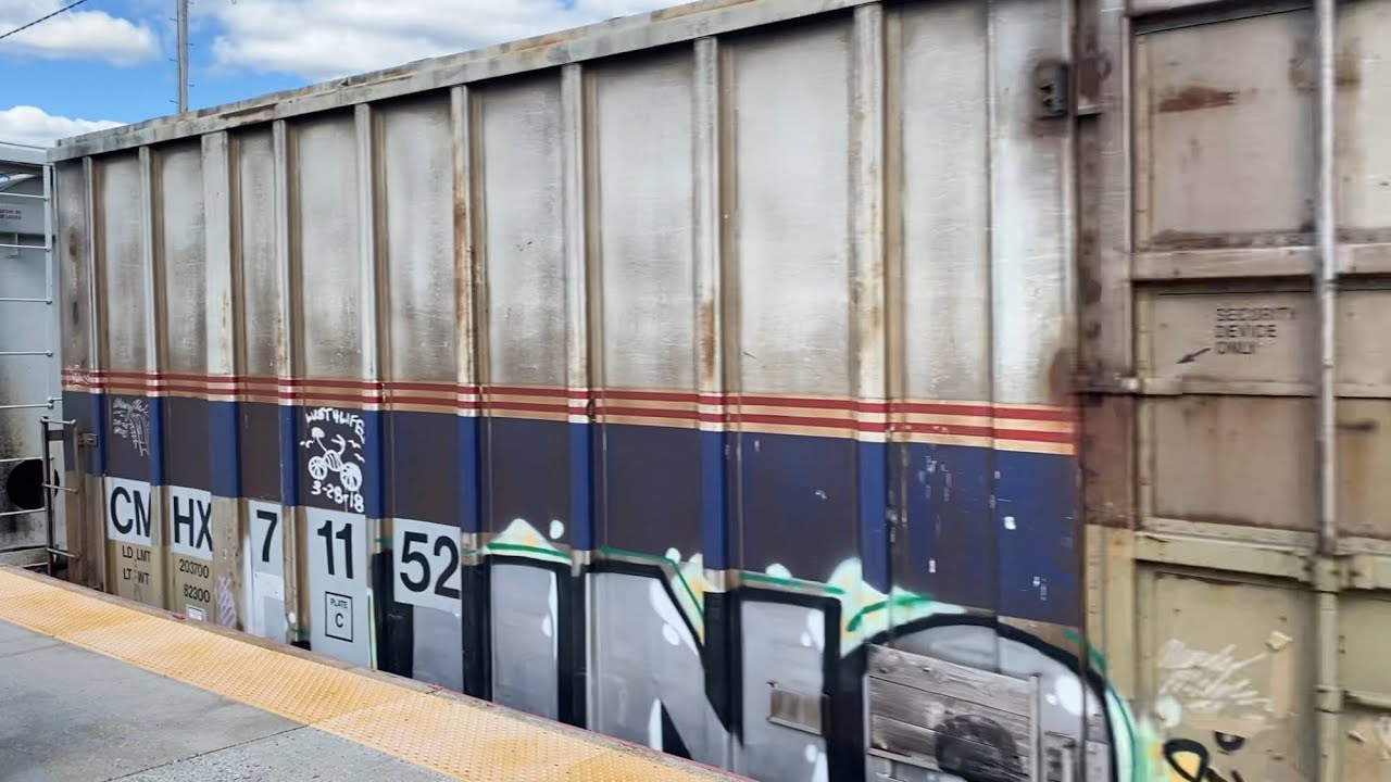 Rs70 1 Metro 1 Tcmx 1 Stone Posilico 5 Brt 4 Astro 15 Gershow