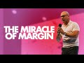 LIVE Sunday Service | The Miracle Of Margin | Ps. Richard Kobakian | LifeHouse Church