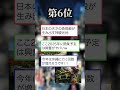 ここ知ってる人は絶対センス抜群の今年行くべき新観光地7選　 おすすめ 保存