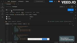 ECommerce API | CodingNinjas Backend Project