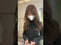 表参道 シークレットハイライト スタイリング 表参道美容室 表参道美容師 waystokyo ヘアスタイル レイヤースタイル 顔まわりcut ベージュカラー レイヤー