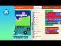 Code Ninjas Camps | Code Your Own Arcade