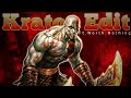 Kratos Edit Ft.Worth Nothing//EyeCun