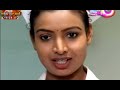 Police Diary - Epiosde 157 - Indian Crime Real Life Police Investigation Stories - Zee Telugu